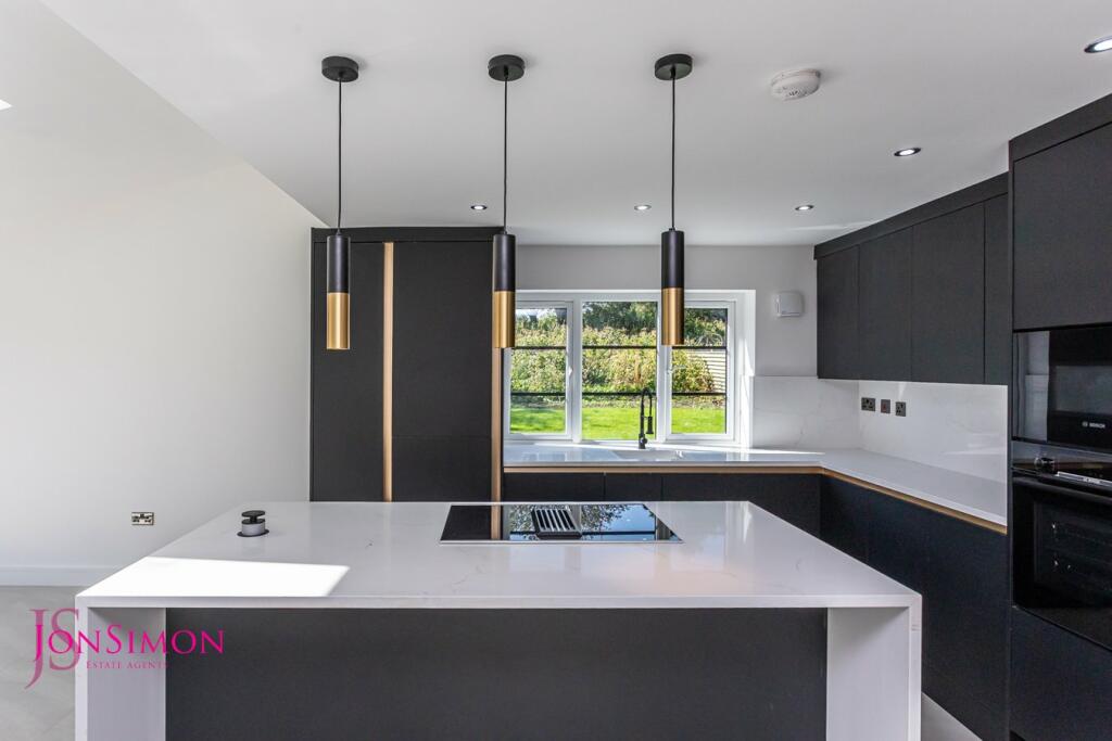 Additional property image - Dorothy Street, Ramsbottom, Bury, BL0