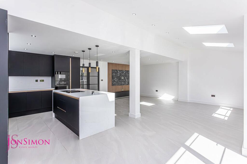 Additional property image - Dorothy Street, Ramsbottom, Bury, BL0