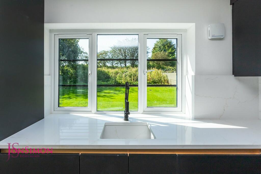 Additional property image - Dorothy Street, Ramsbottom, Bury, BL0