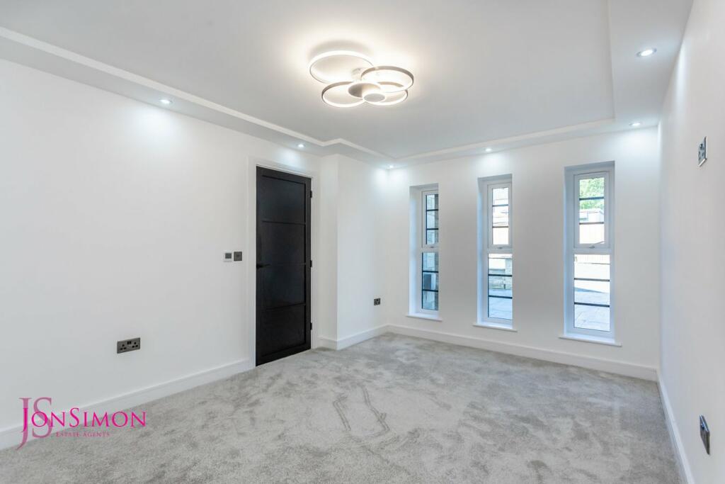 Additional property image - Dorothy Street, Ramsbottom, Bury, BL0