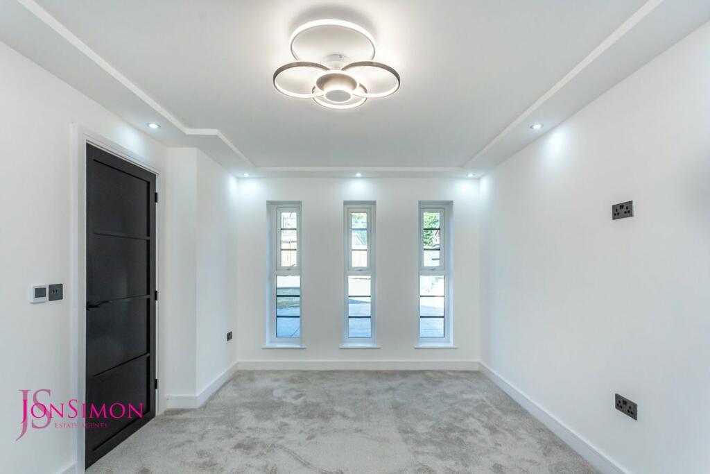Additional property image - Dorothy Street, Ramsbottom, Bury, BL0