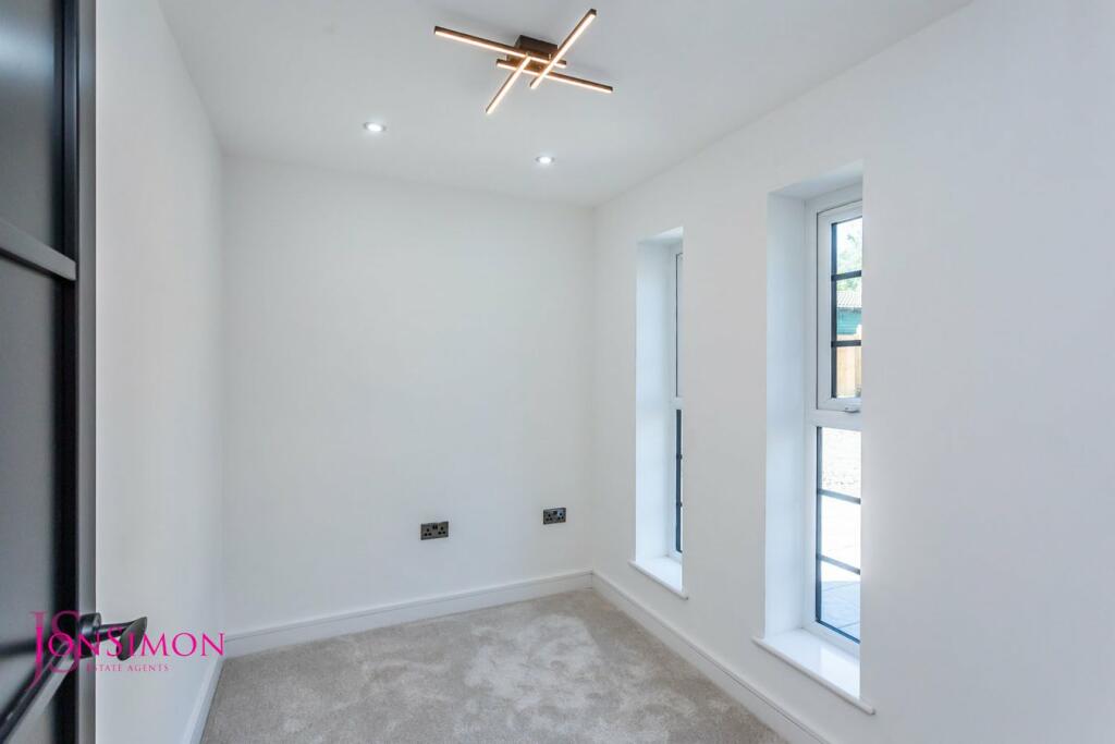 Additional property image - Dorothy Street, Ramsbottom, Bury, BL0