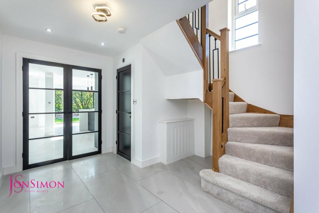 Additional property image - Dorothy Street, Ramsbottom, Bury, BL0