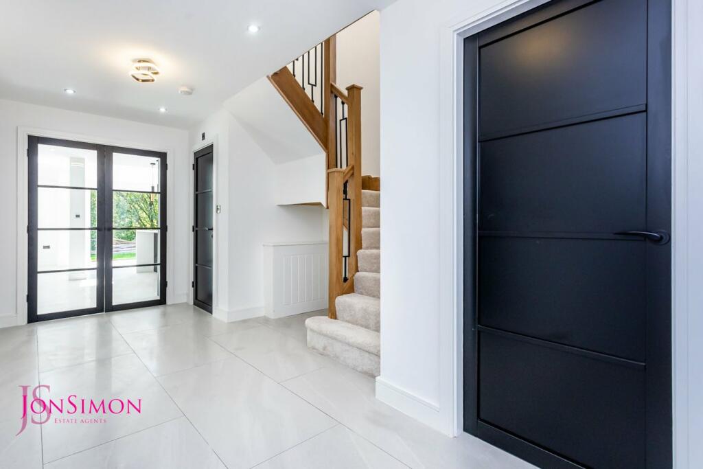 Additional property image - Dorothy Street, Ramsbottom, Bury, BL0