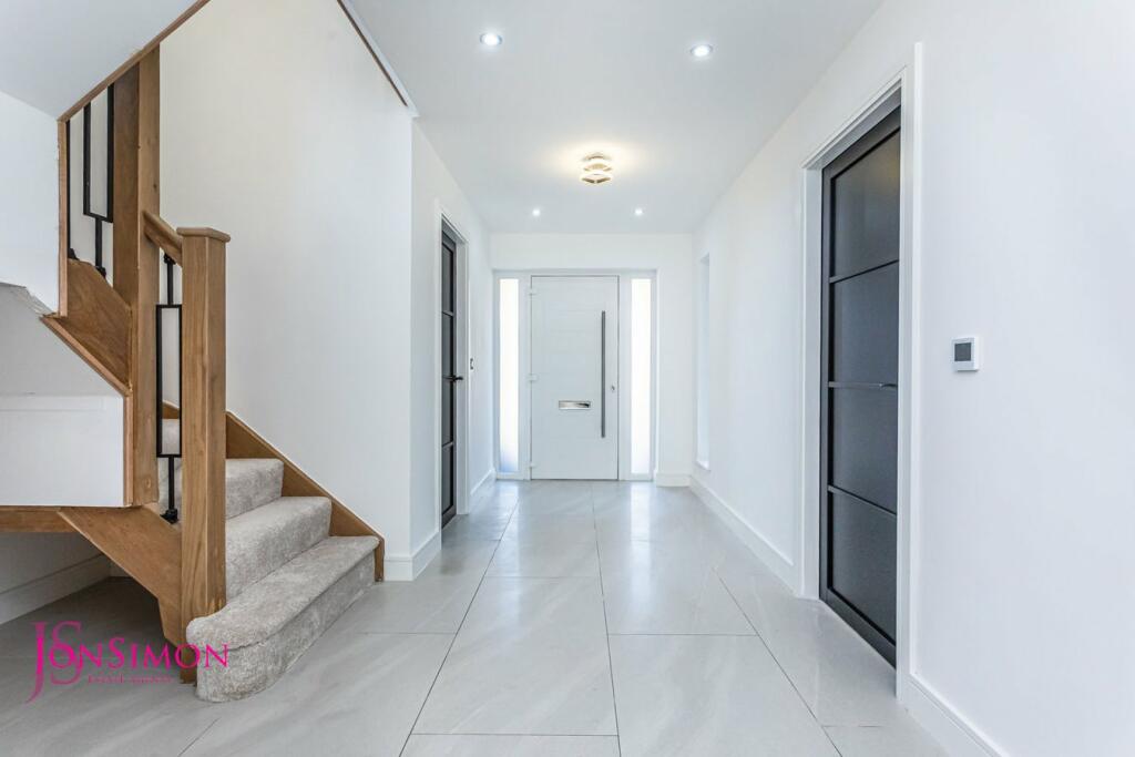 Additional property image - Dorothy Street, Ramsbottom, Bury, BL0