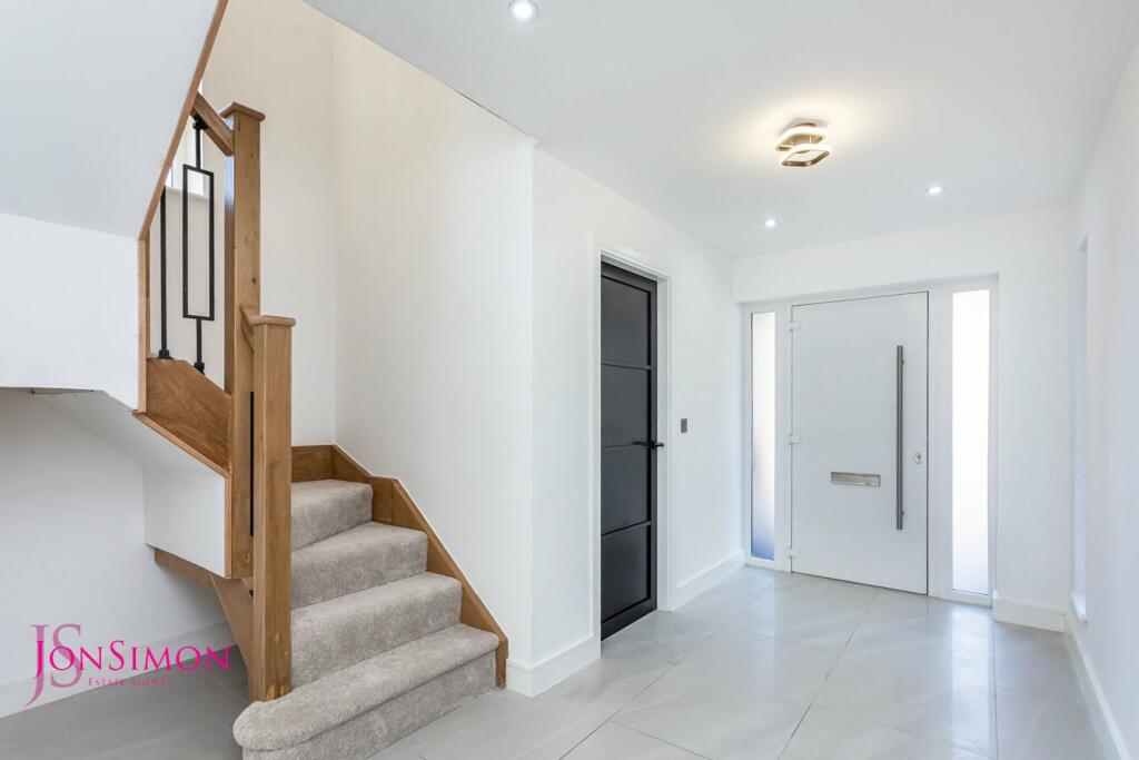 Additional property image - Dorothy Street, Ramsbottom, Bury, BL0