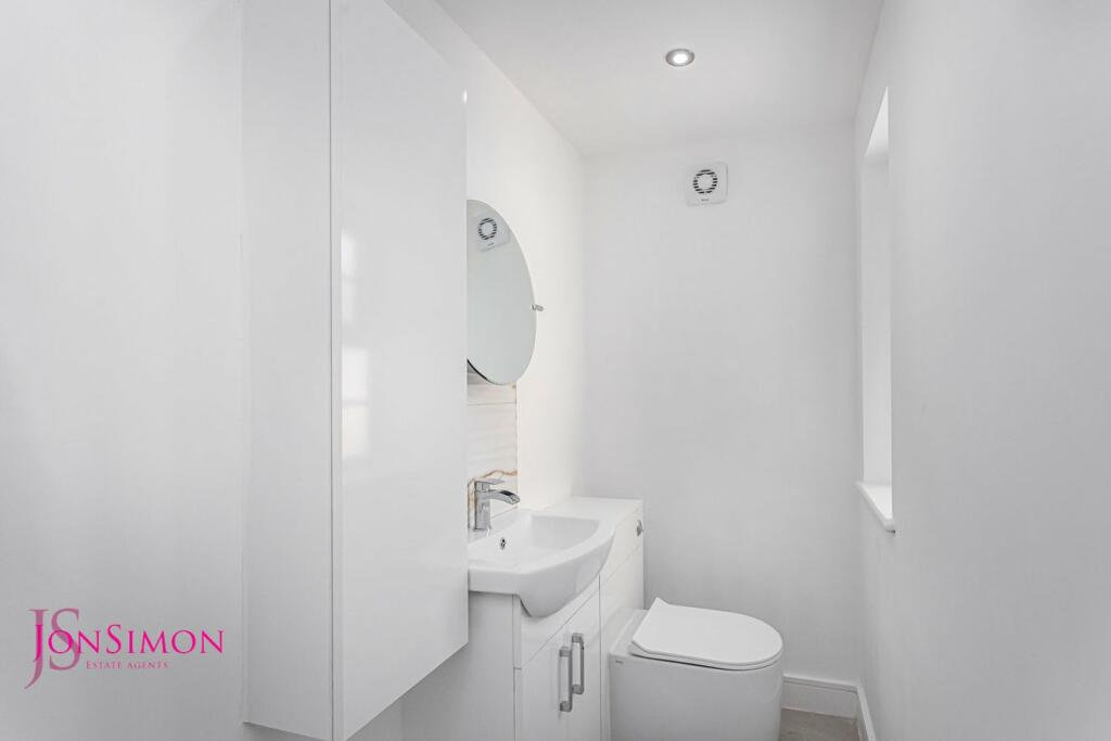 Additional property image - Dorothy Street, Ramsbottom, Bury, BL0