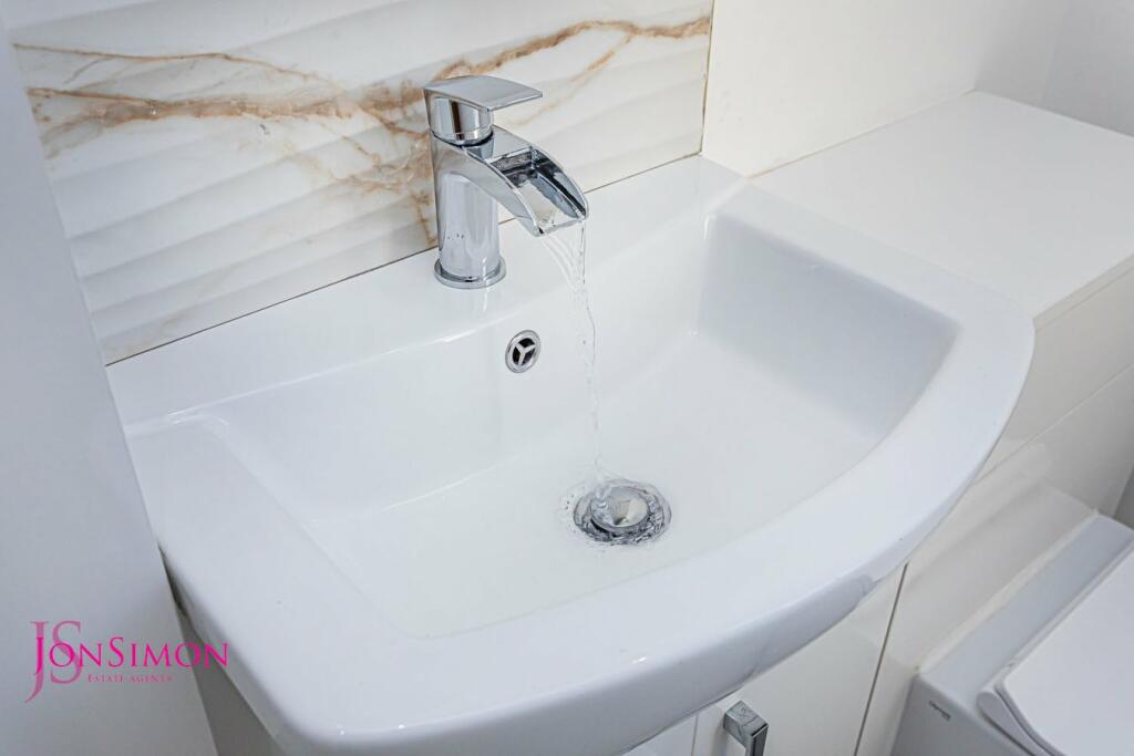 Additional property image - Dorothy Street, Ramsbottom, Bury, BL0