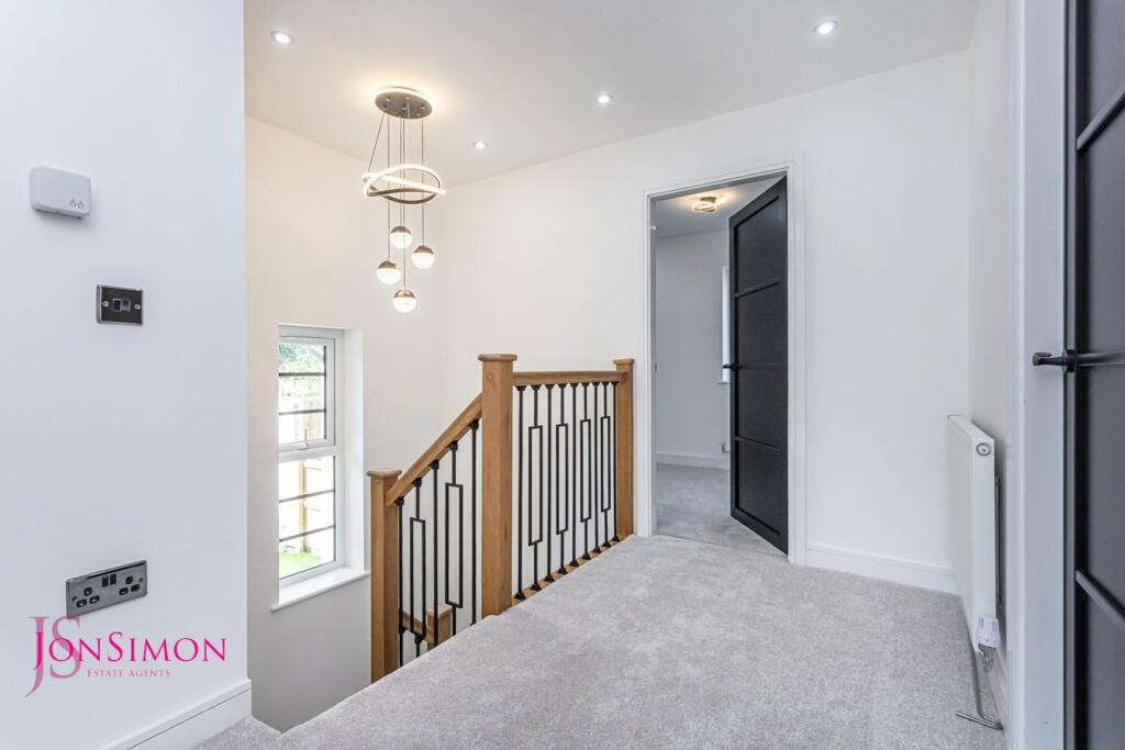 Additional property image - Dorothy Street, Ramsbottom, Bury, BL0