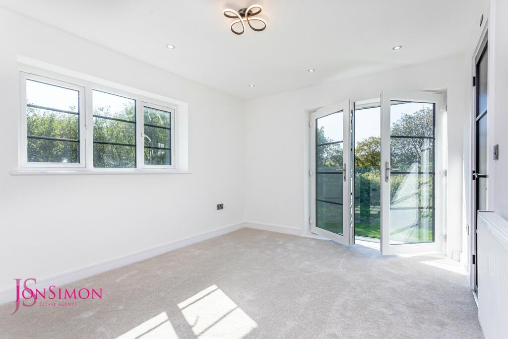 Additional property image - Dorothy Street, Ramsbottom, Bury, BL0