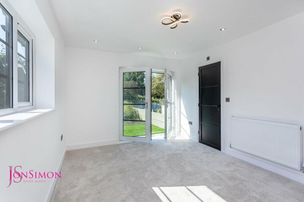 Additional property image - Dorothy Street, Ramsbottom, Bury, BL0