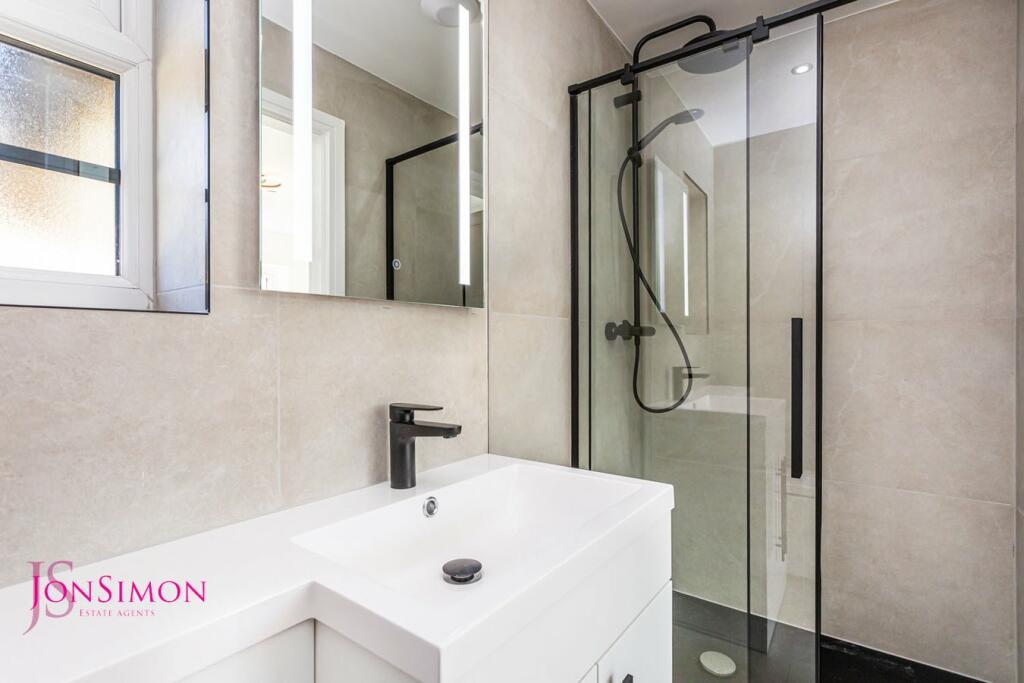 Additional property image - Dorothy Street, Ramsbottom, Bury, BL0