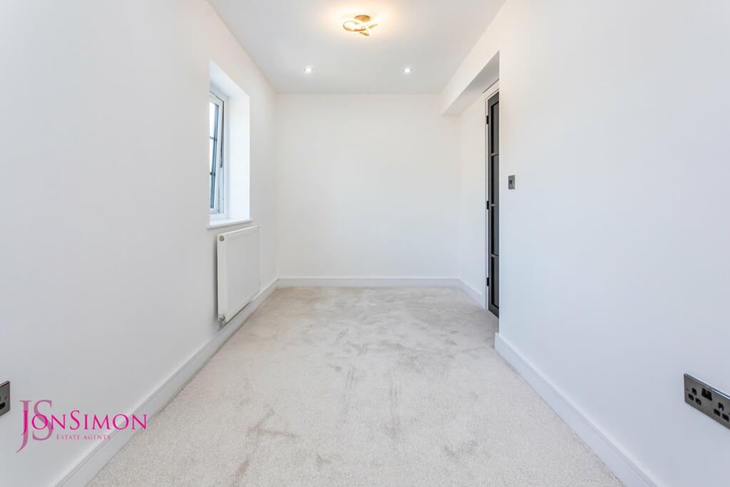 Additional property image - Dorothy Street, Ramsbottom, Bury, BL0