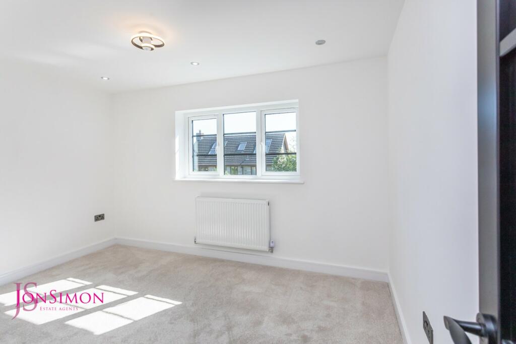 Additional property image - Dorothy Street, Ramsbottom, Bury, BL0