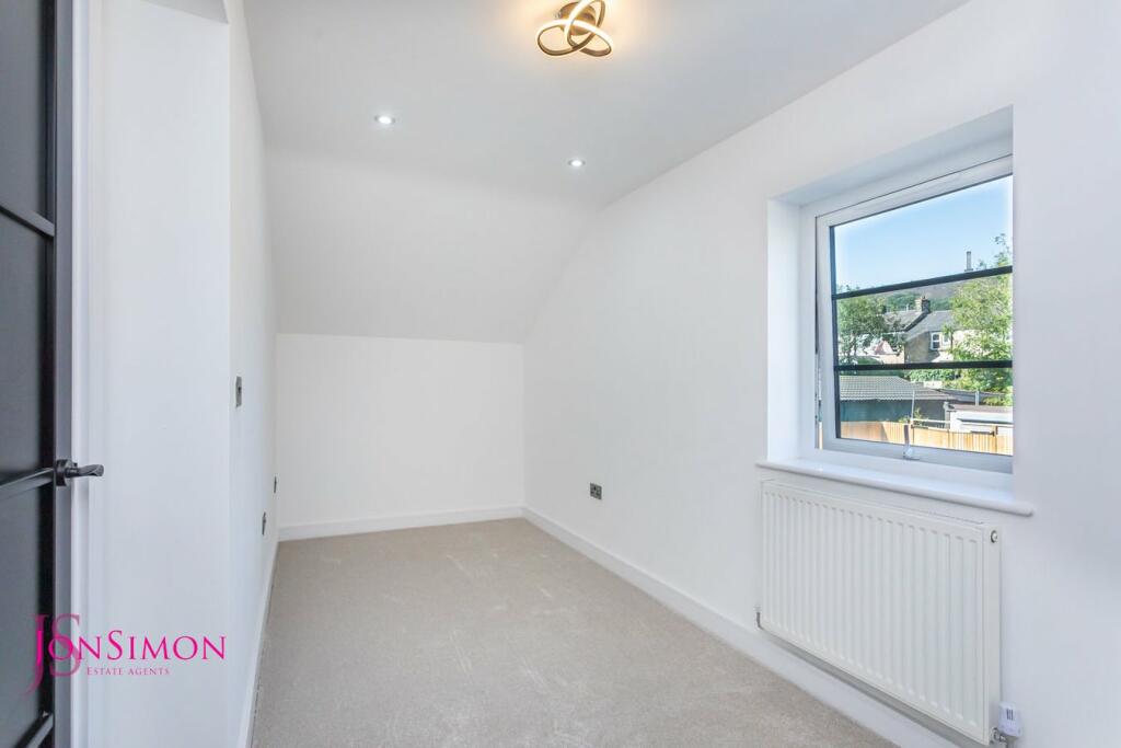 Additional property image - Dorothy Street, Ramsbottom, Bury, BL0