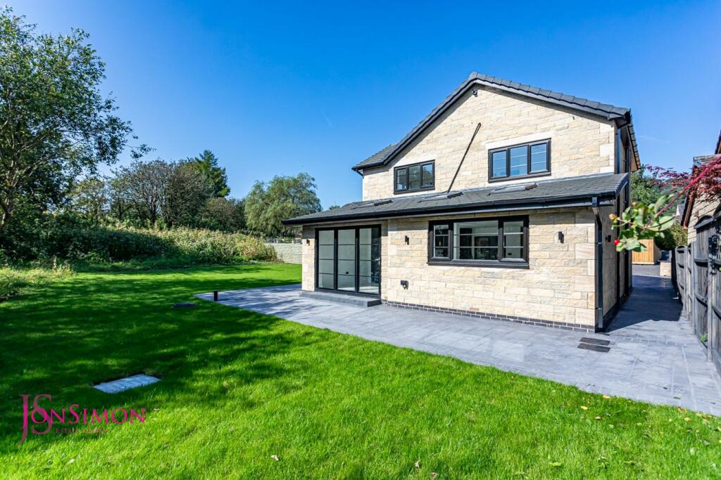 Additional property image - Dorothy Street, Ramsbottom, Bury, BL0