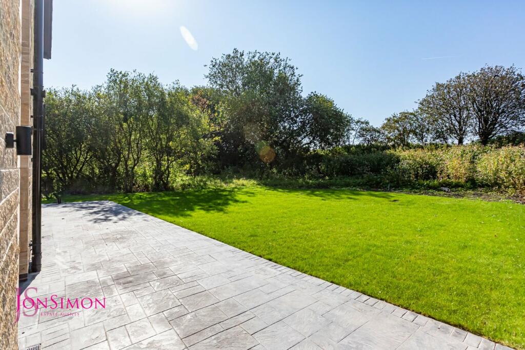Additional property image - Dorothy Street, Ramsbottom, Bury, BL0