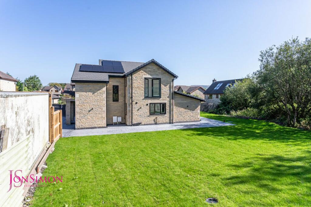 Additional property image - Dorothy Street, Ramsbottom, Bury, BL0