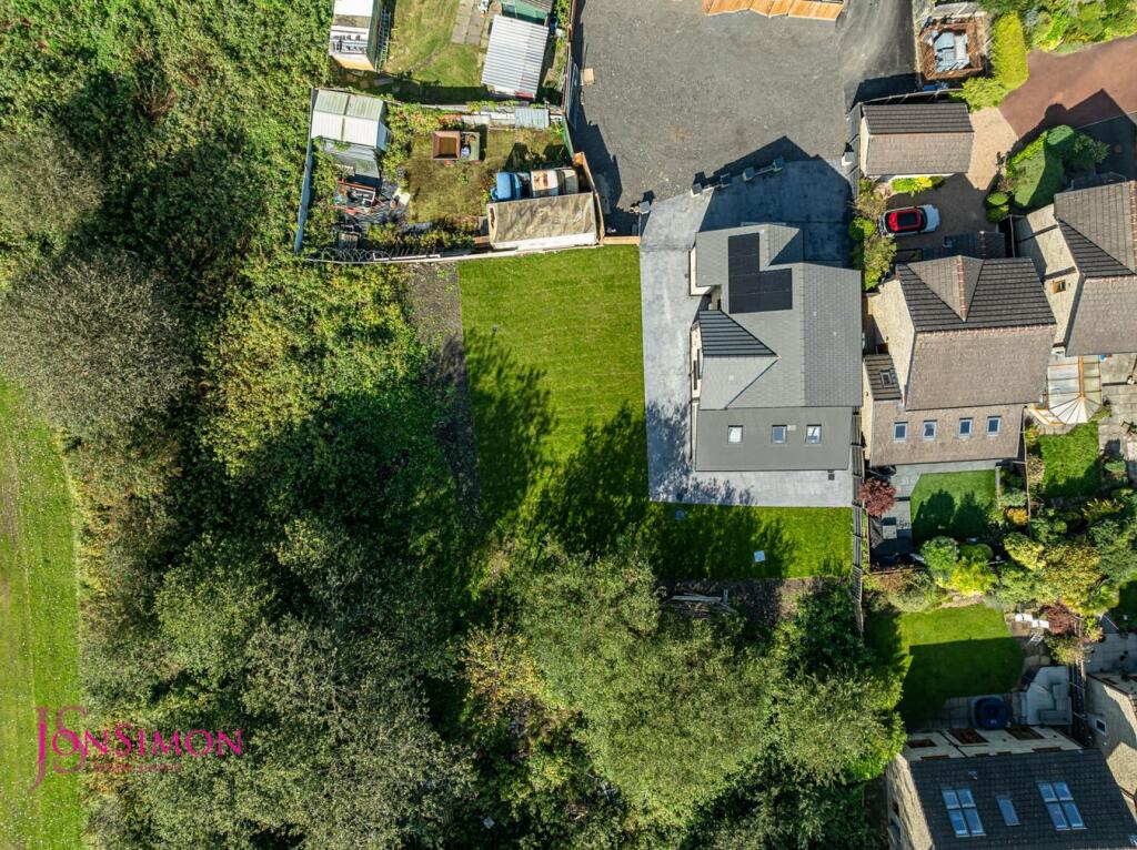 Additional property image - Dorothy Street, Ramsbottom, Bury, BL0