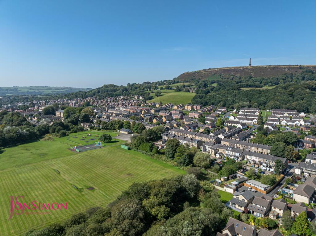 Additional property image - Dorothy Street, Ramsbottom, Bury, BL0