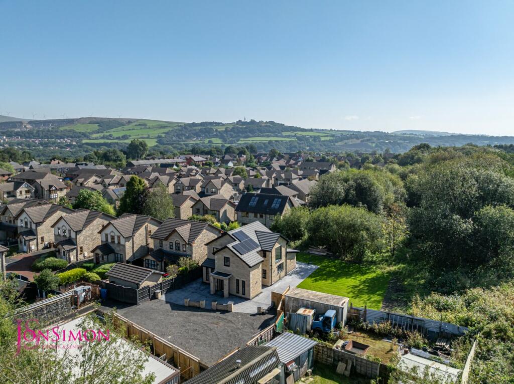 Additional property image - Dorothy Street, Ramsbottom, Bury, BL0