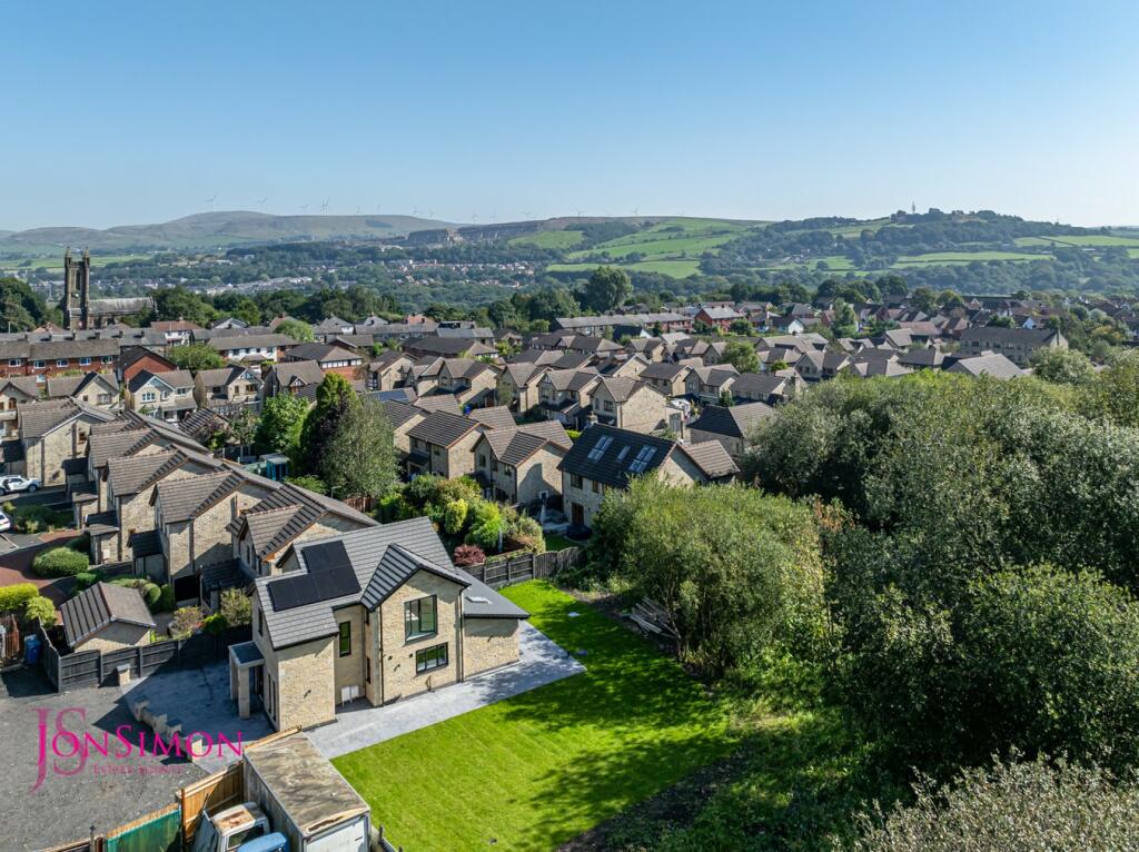 Additional property image - Dorothy Street, Ramsbottom, Bury, BL0