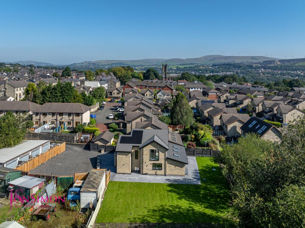 Additional property image - Dorothy Street, Ramsbottom, Bury, BL0