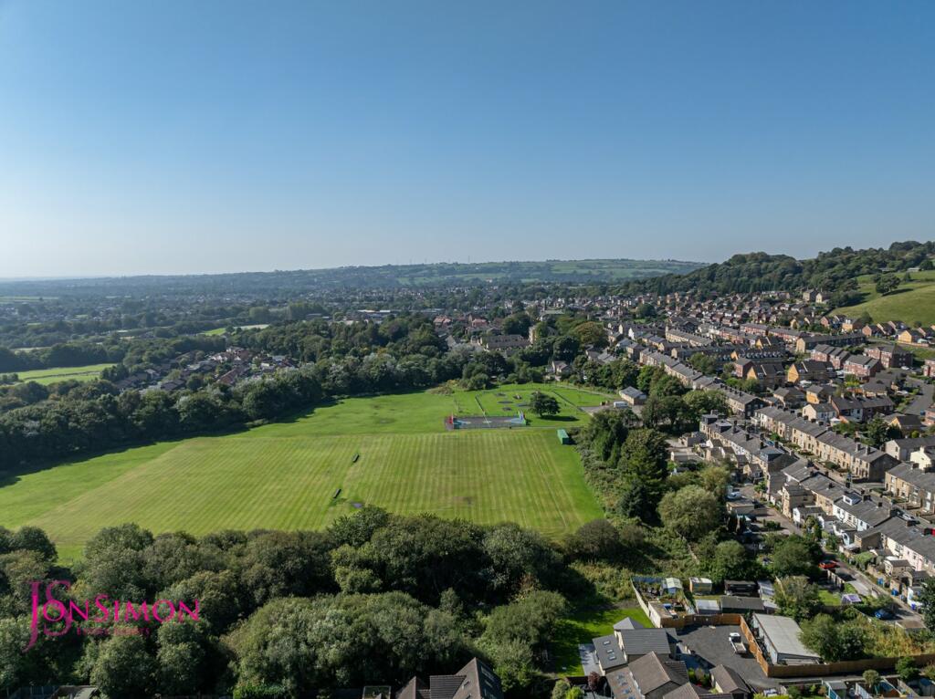 Additional property image - Dorothy Street, Ramsbottom, Bury, BL0