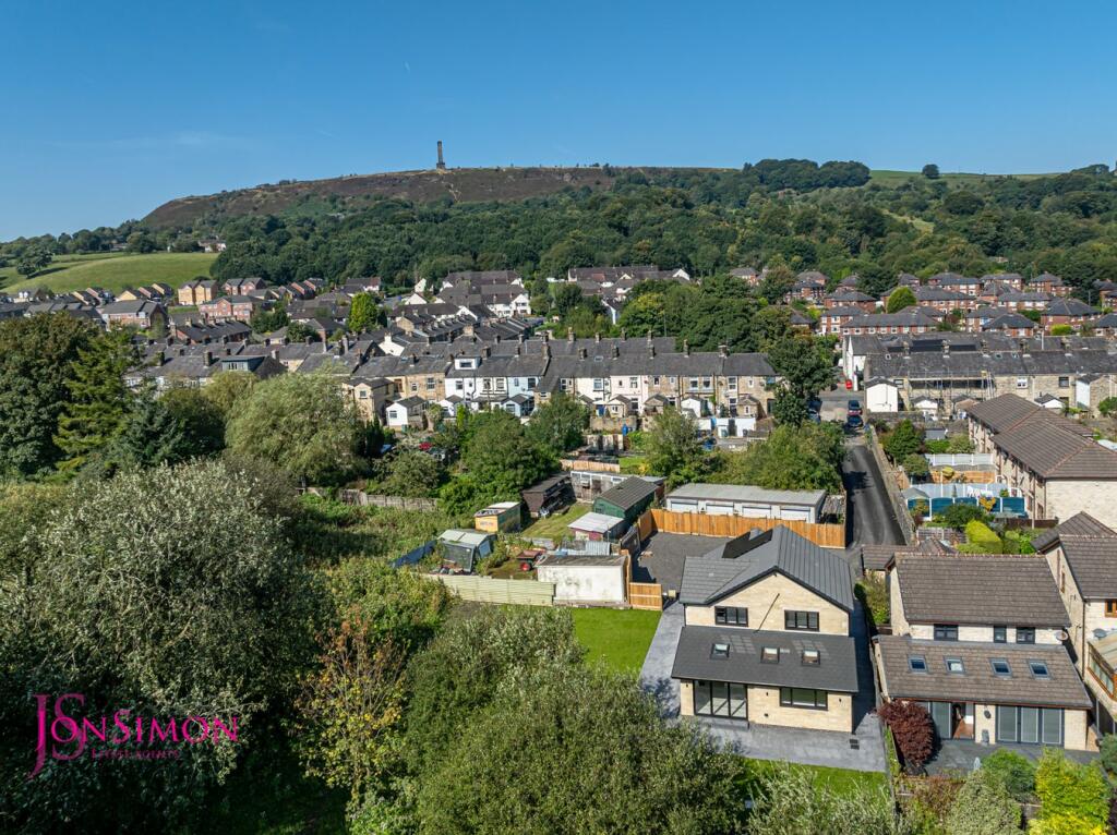 Additional property image - Dorothy Street, Ramsbottom, Bury, BL0