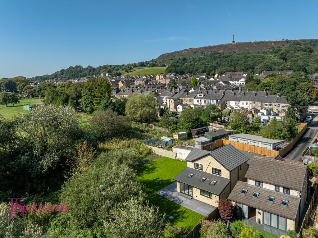 Additional property image - Dorothy Street, Ramsbottom, Bury, BL0
