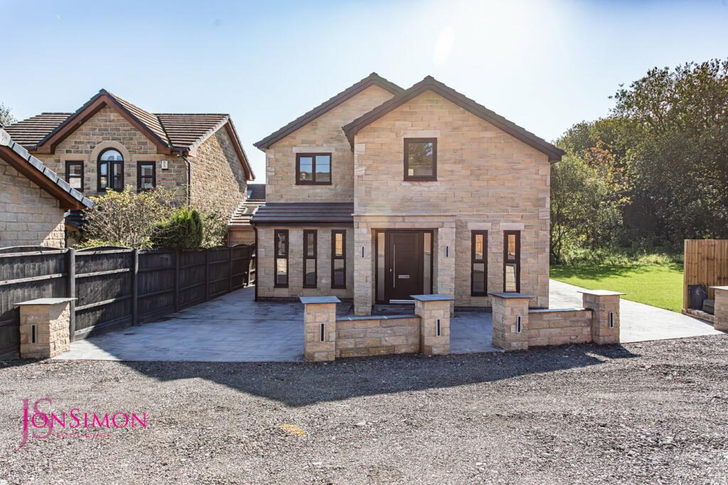 Additional property image - Dorothy Street, Ramsbottom, Bury, BL0