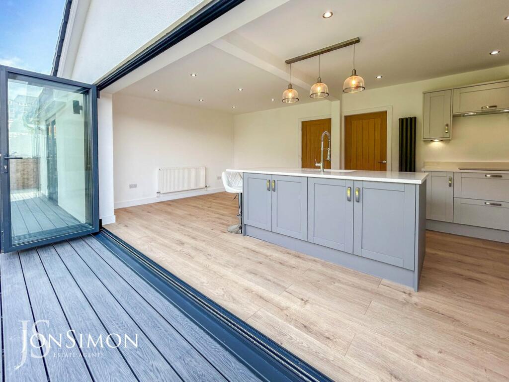 Additional property image - Briggs Fold Road, Egerton, Bolton, BL7