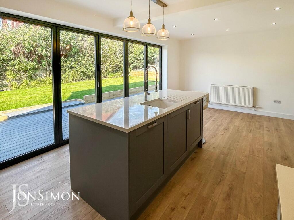 Additional property image - Briggs Fold Road, Egerton, Bolton, BL7