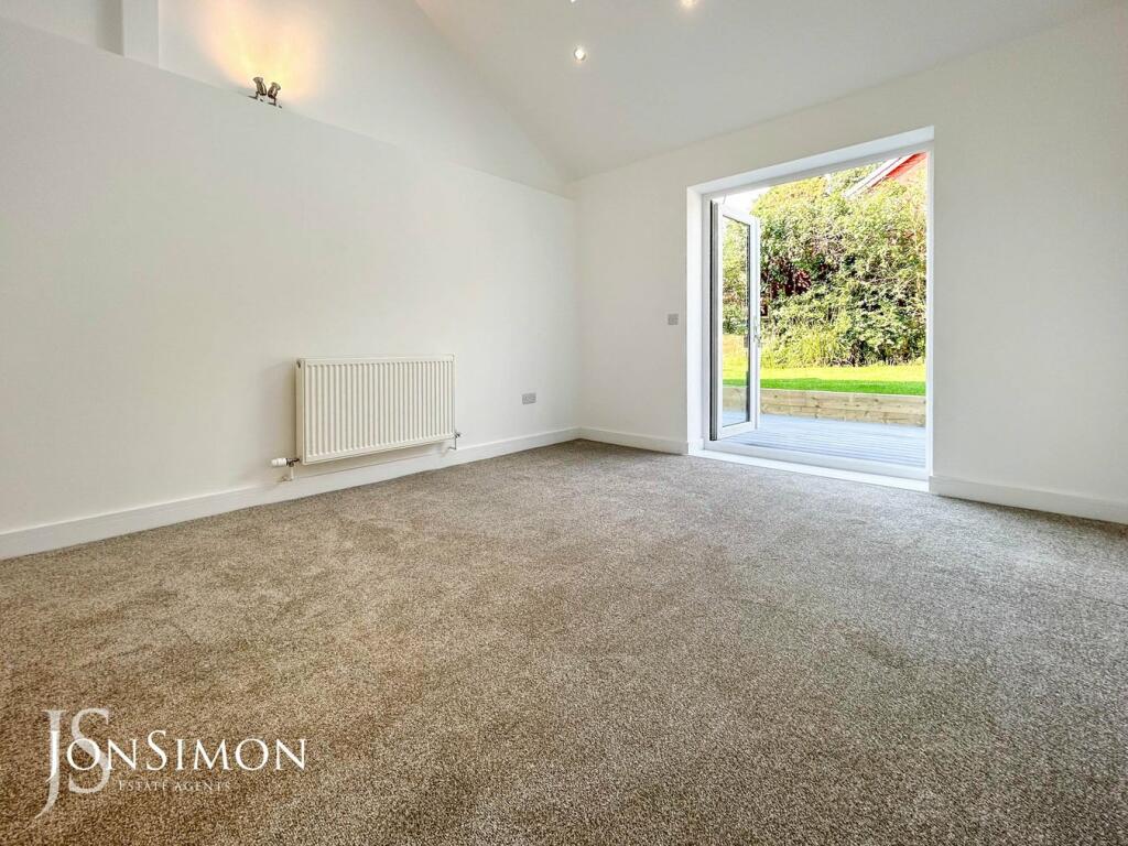 Additional property image - Briggs Fold Road, Egerton, Bolton, BL7