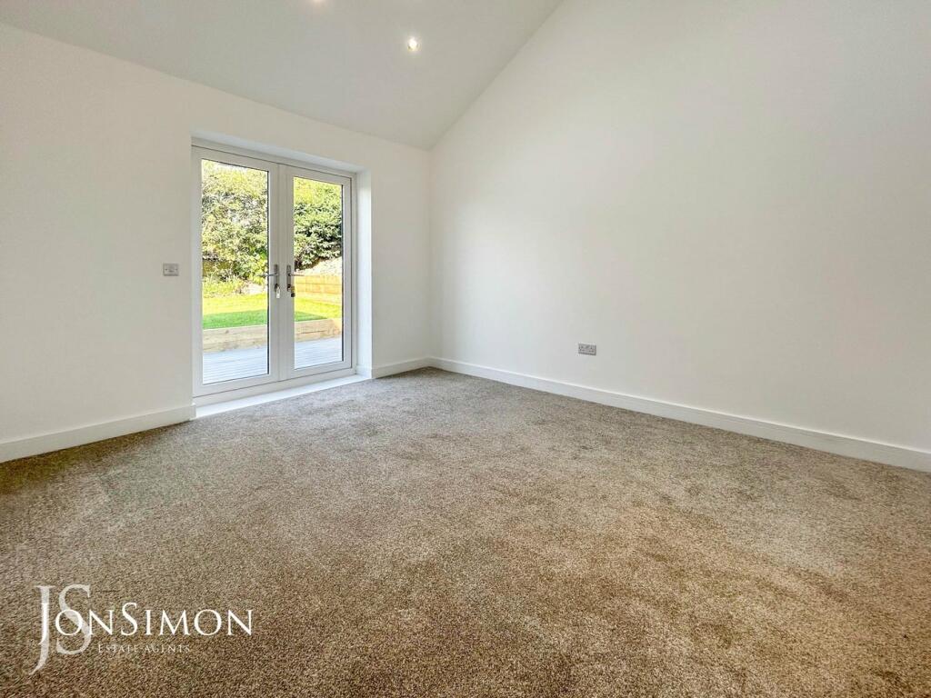 Additional property image - Briggs Fold Road, Egerton, Bolton, BL7