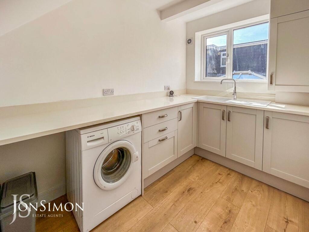 Additional property image - Briggs Fold Road, Egerton, Bolton, BL7