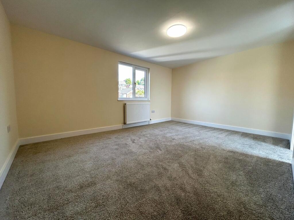 Additional property image - Briggs Fold Road, Egerton, Bolton, BL7