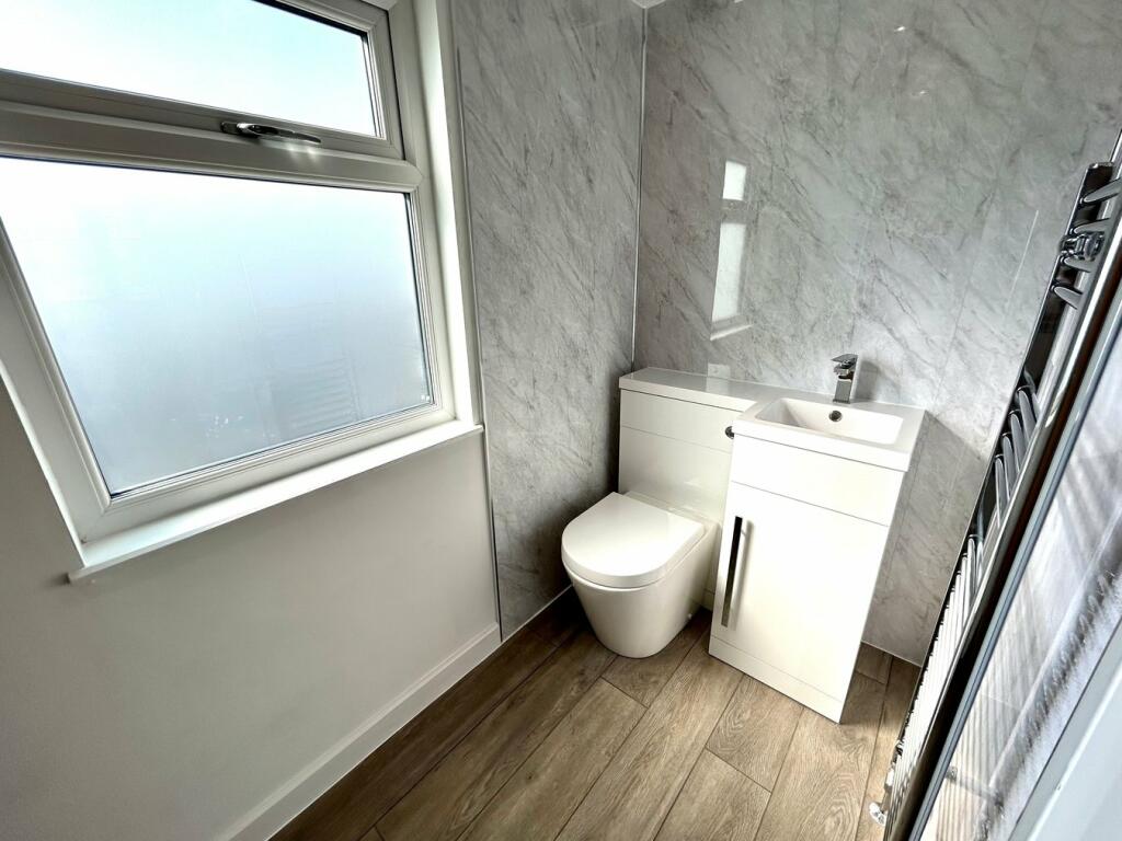 Additional property image - Briggs Fold Road, Egerton, Bolton, BL7