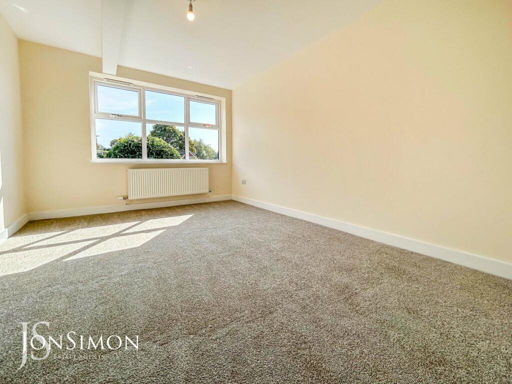 Additional property image - Briggs Fold Road, Egerton, Bolton, BL7