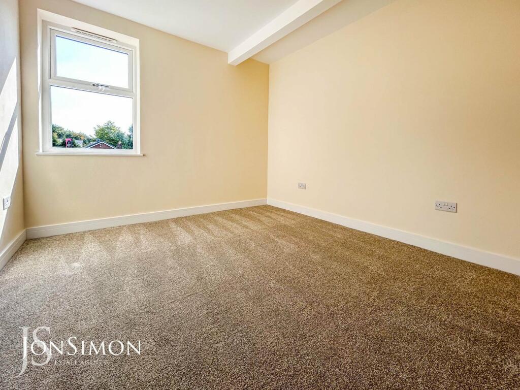 Additional property image - Briggs Fold Road, Egerton, Bolton, BL7
