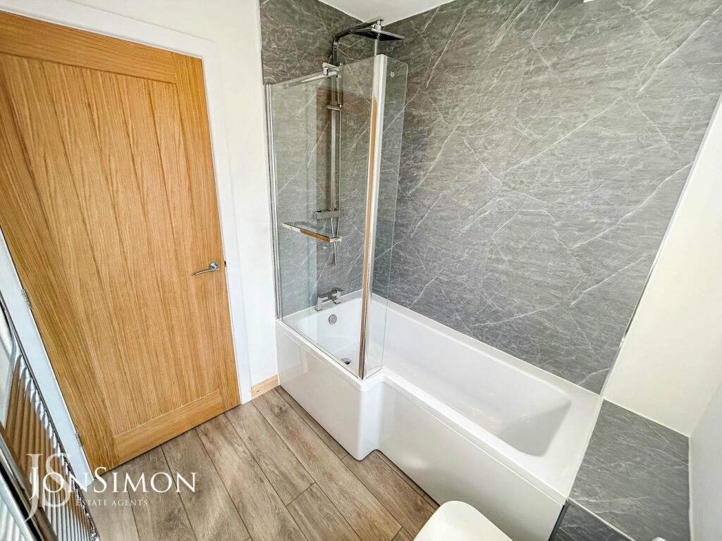 Additional property image - Briggs Fold Road, Egerton, Bolton, BL7