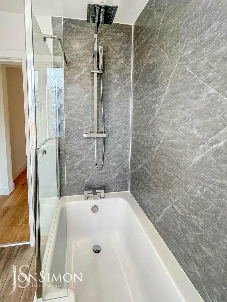 Additional property image - Briggs Fold Road, Egerton, Bolton, BL7