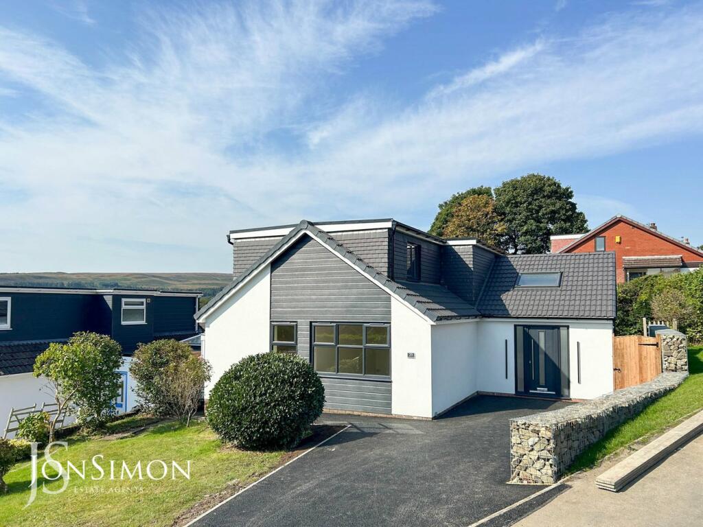 Additional property image - Briggs Fold Road, Egerton, Bolton, BL7