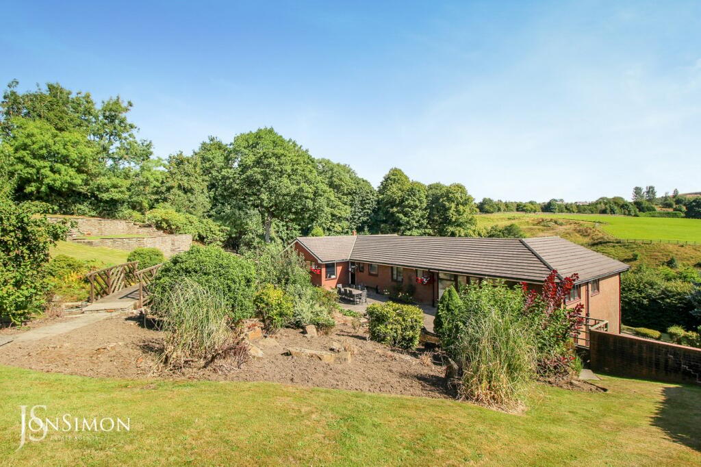 Additional property image - Edenwood Road, Ramsbottom, Bury, BL0