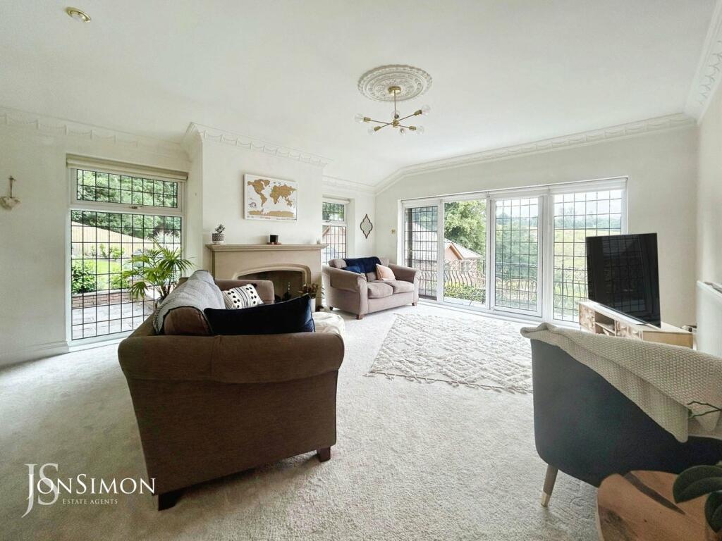 Additional property image - Edenwood Road, Ramsbottom, Bury, BL0