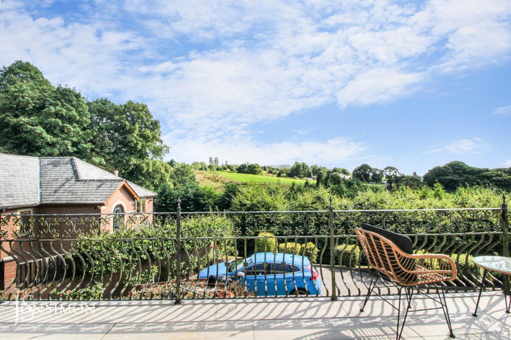 Additional property image - Edenwood Road, Ramsbottom, Bury, BL0