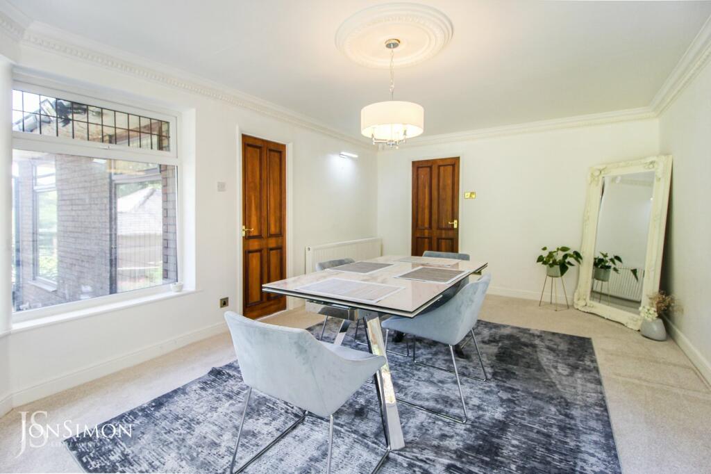 Additional property image - Edenwood Road, Ramsbottom, Bury, BL0