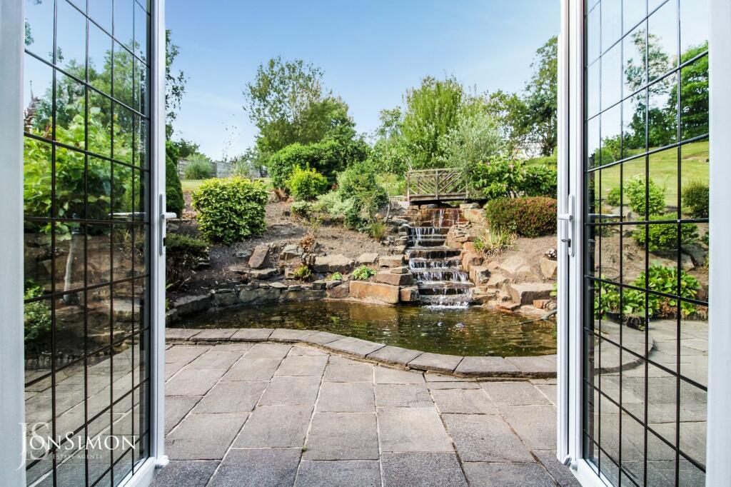 Additional property image - Edenwood Road, Ramsbottom, Bury, BL0