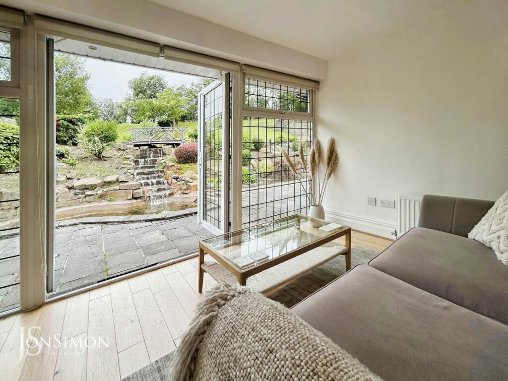 Additional property image - Edenwood Road, Ramsbottom, Bury, BL0