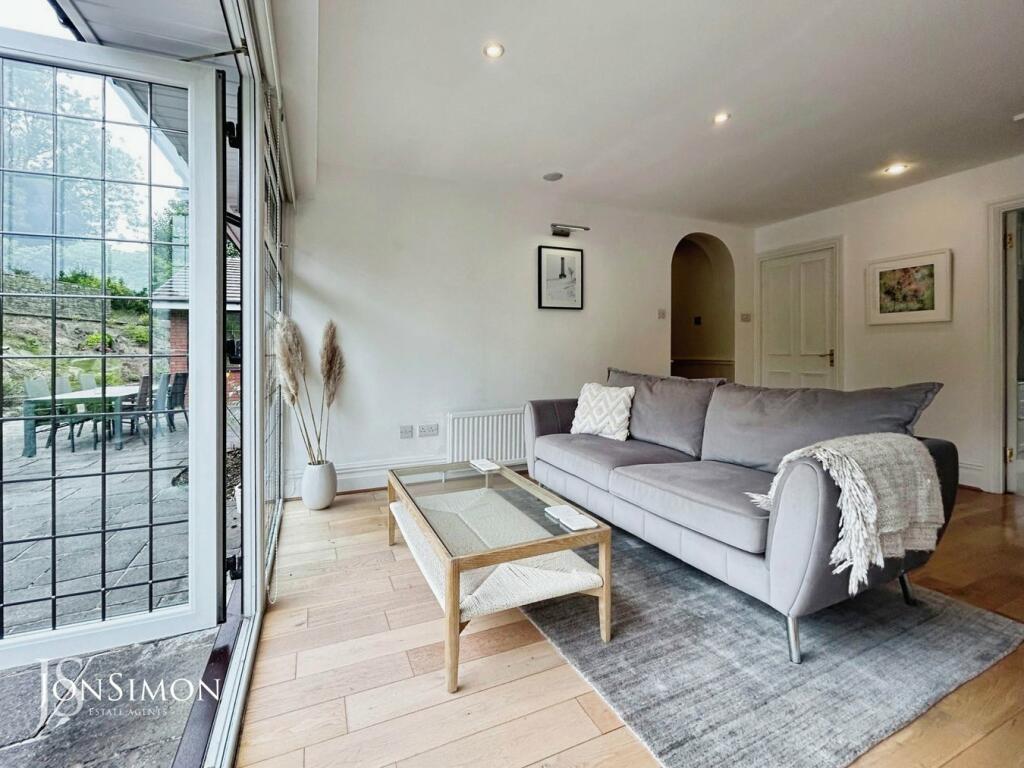Additional property image - Edenwood Road, Ramsbottom, Bury, BL0